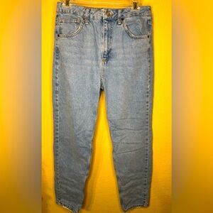 Urban Outfitters BDG Mom Jeans size W30 L32